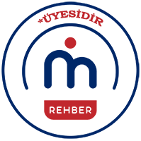 Minore Rehber üyesidir